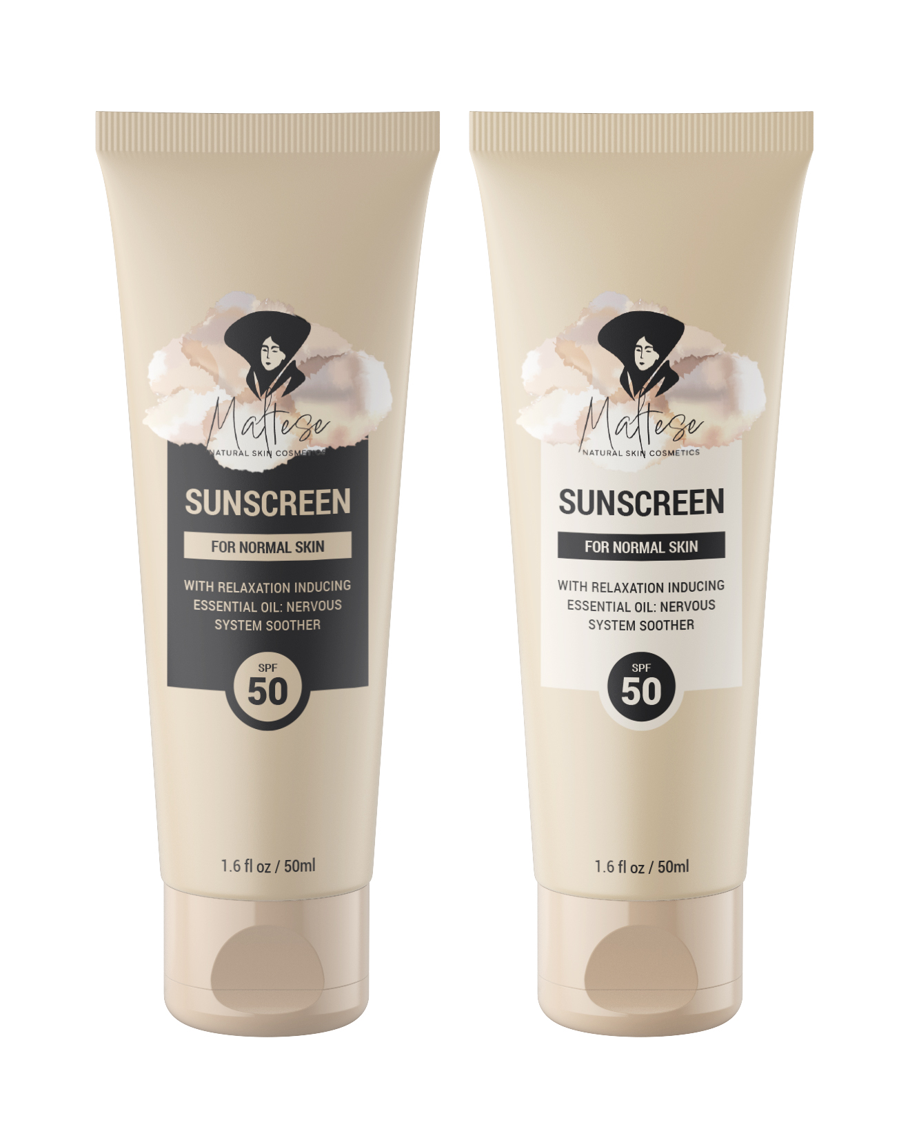 Label Design by Wizzard Studio for this project | Design #32984486