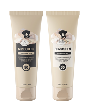 Label Design by Wizzard Studio for this project | Design: #32984486