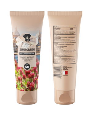 Label Design by Wizzard Studio for this project | Design: #32994715