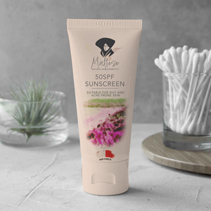 Label Design by Giovanni for this project | Design: #32954823