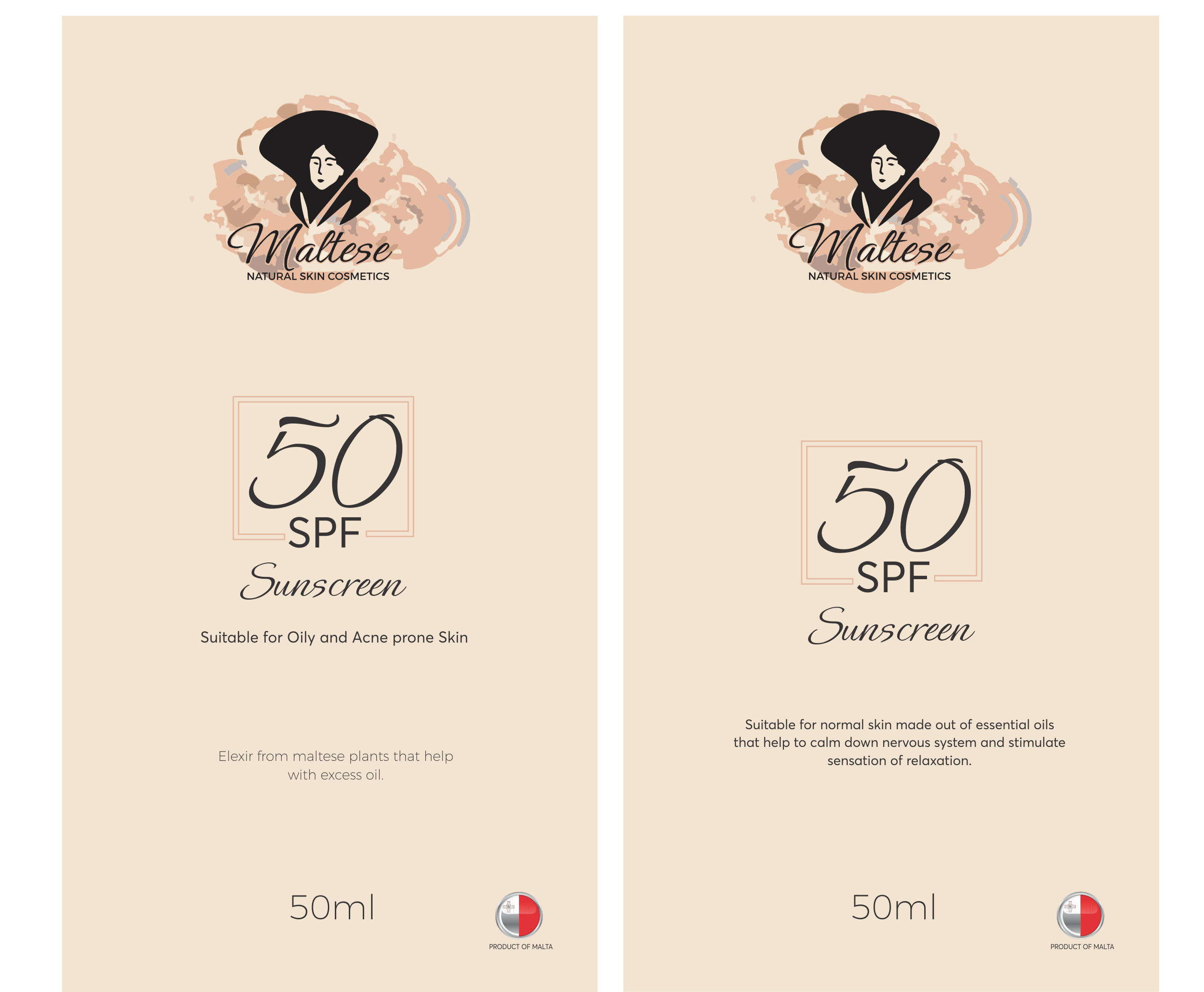 Label Design by Pint & Promotional Projects for this project | Design #32494245