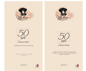 Label Design by Pint & Promotional Projects for this project | Design: #32494245