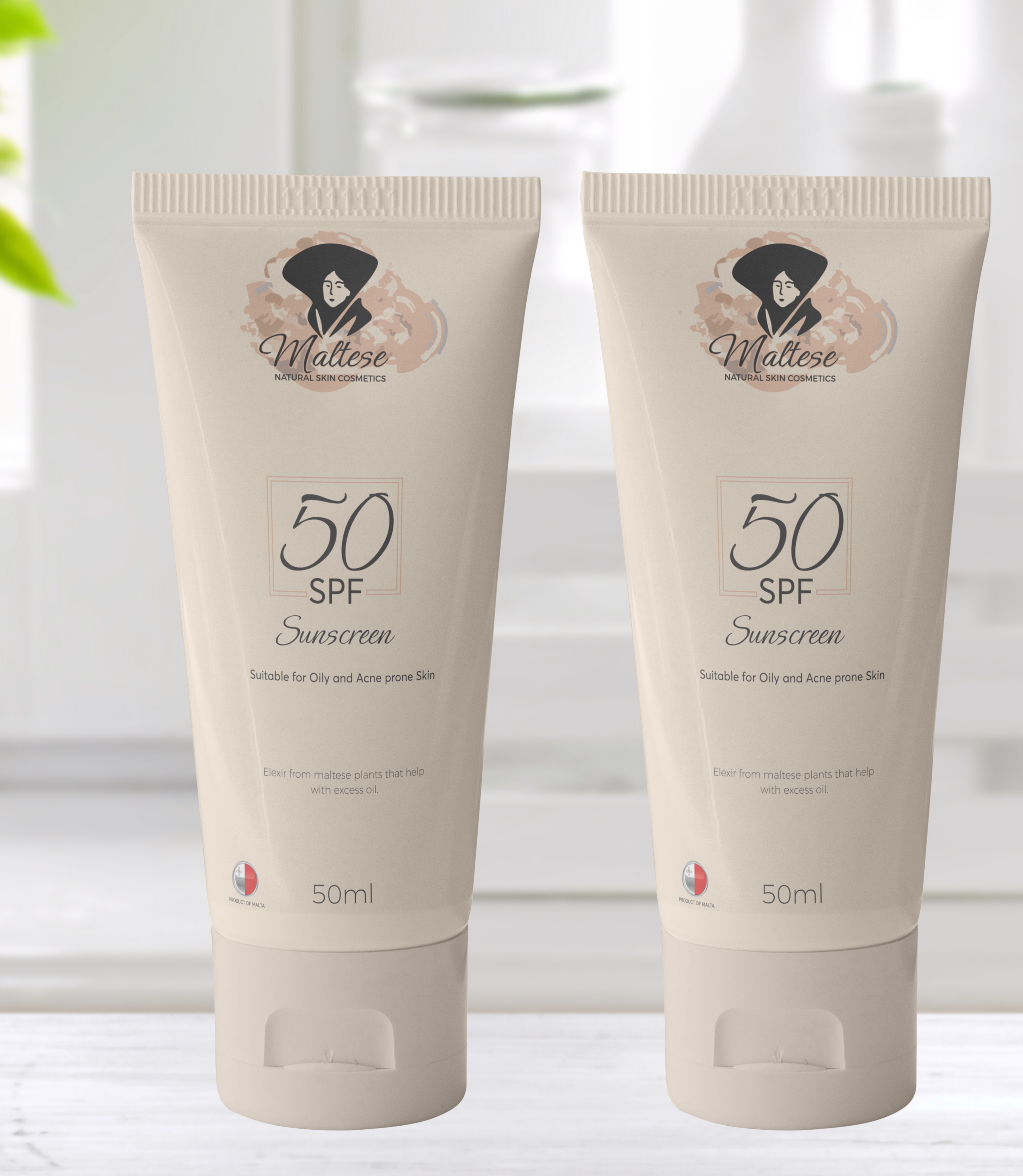 Label Design by Pint & Promotional Projects for this project | Design #32494246