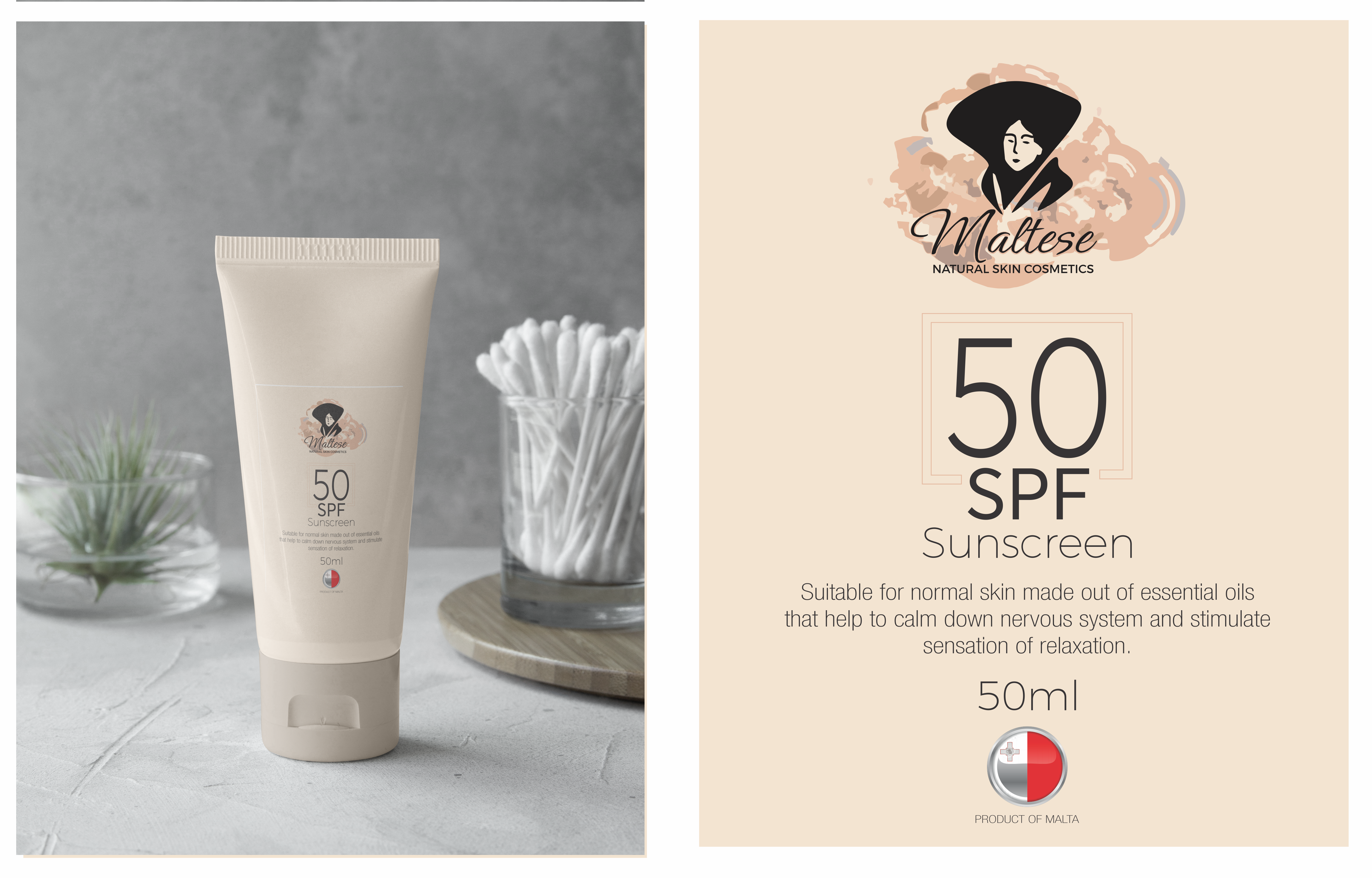 Label Design by Pint & Promotional Projects for this project | Design #32505211