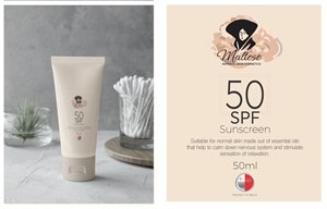 Label Design by Pint & Promotional Projects for this project | Design: #32505211