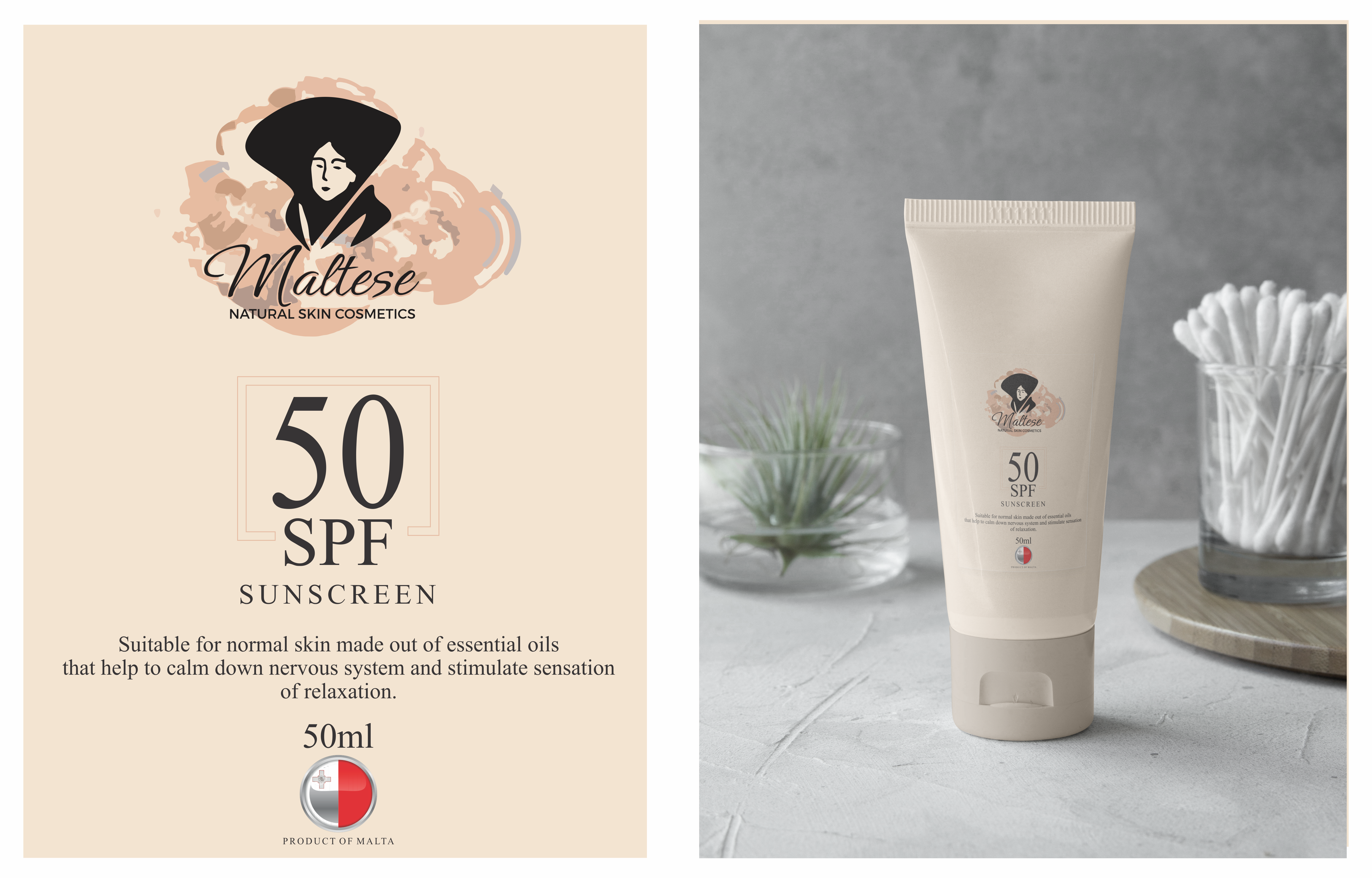 Label Design by Pint & Promotional Projects for this project | Design #32505212