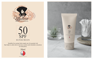 Label Design by Pint & Promotional Projects for this project | Design: #32505212