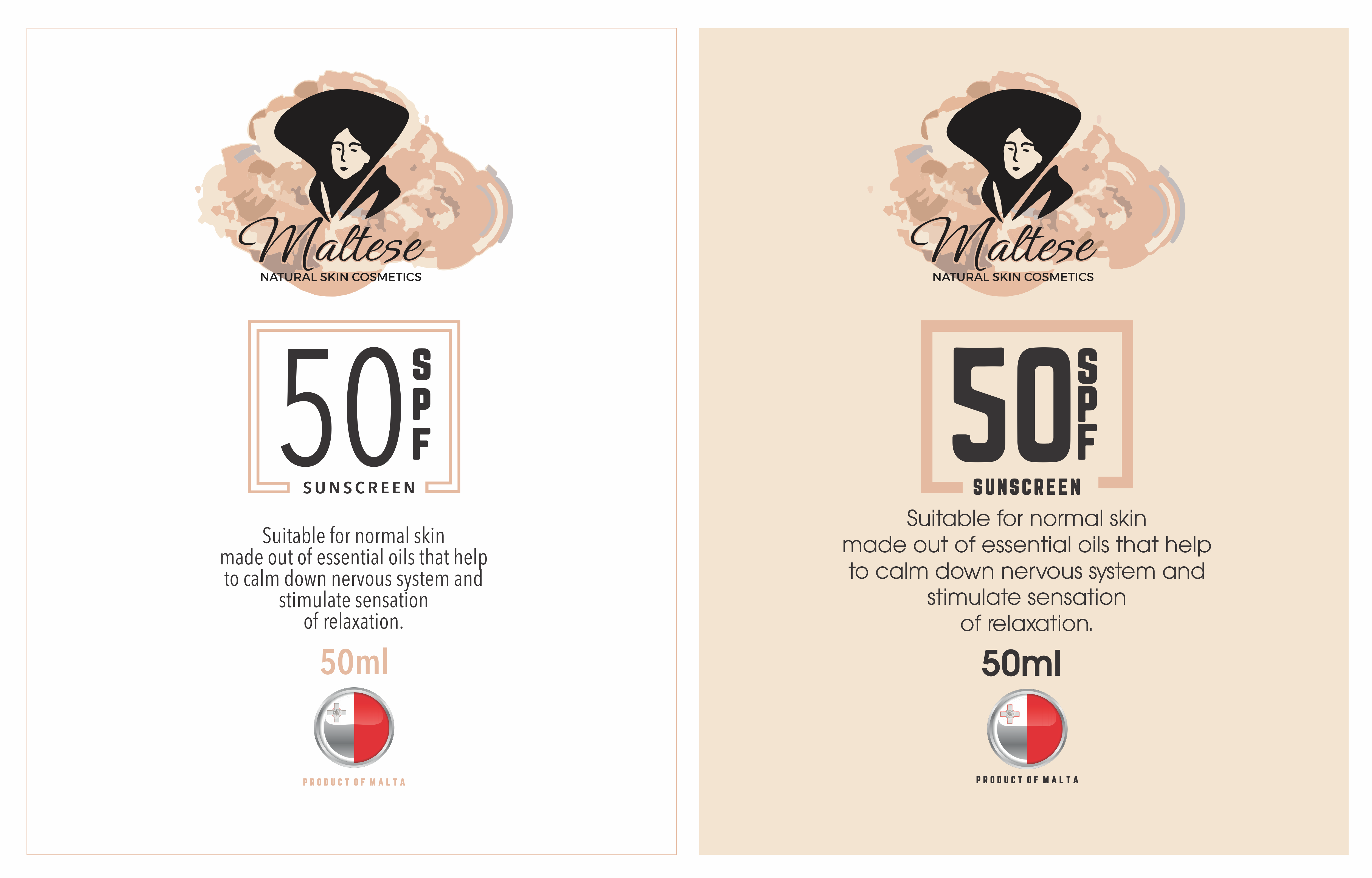 Label Design by Pint & Promotional Projects for this project | Design #32505408