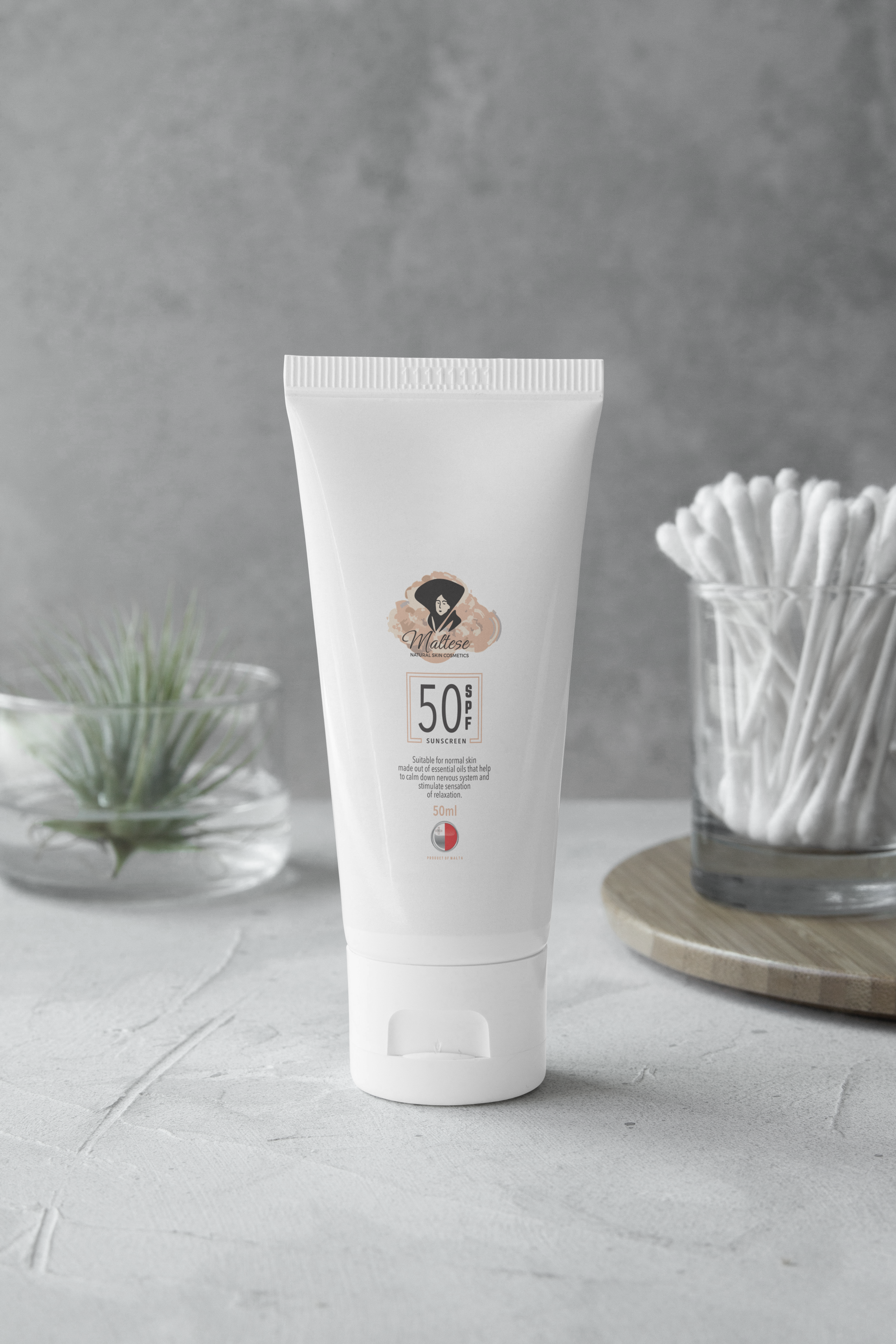 Label Design by Pint & Promotional Projects for this project | Design #32505409