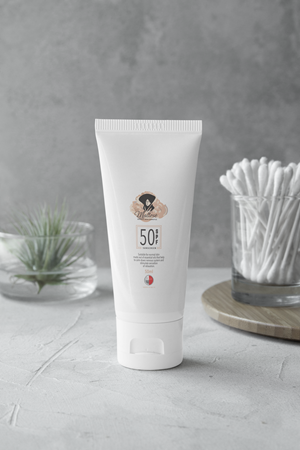 Label Design by Pint & Promotional Projects for this project | Design: #32505409