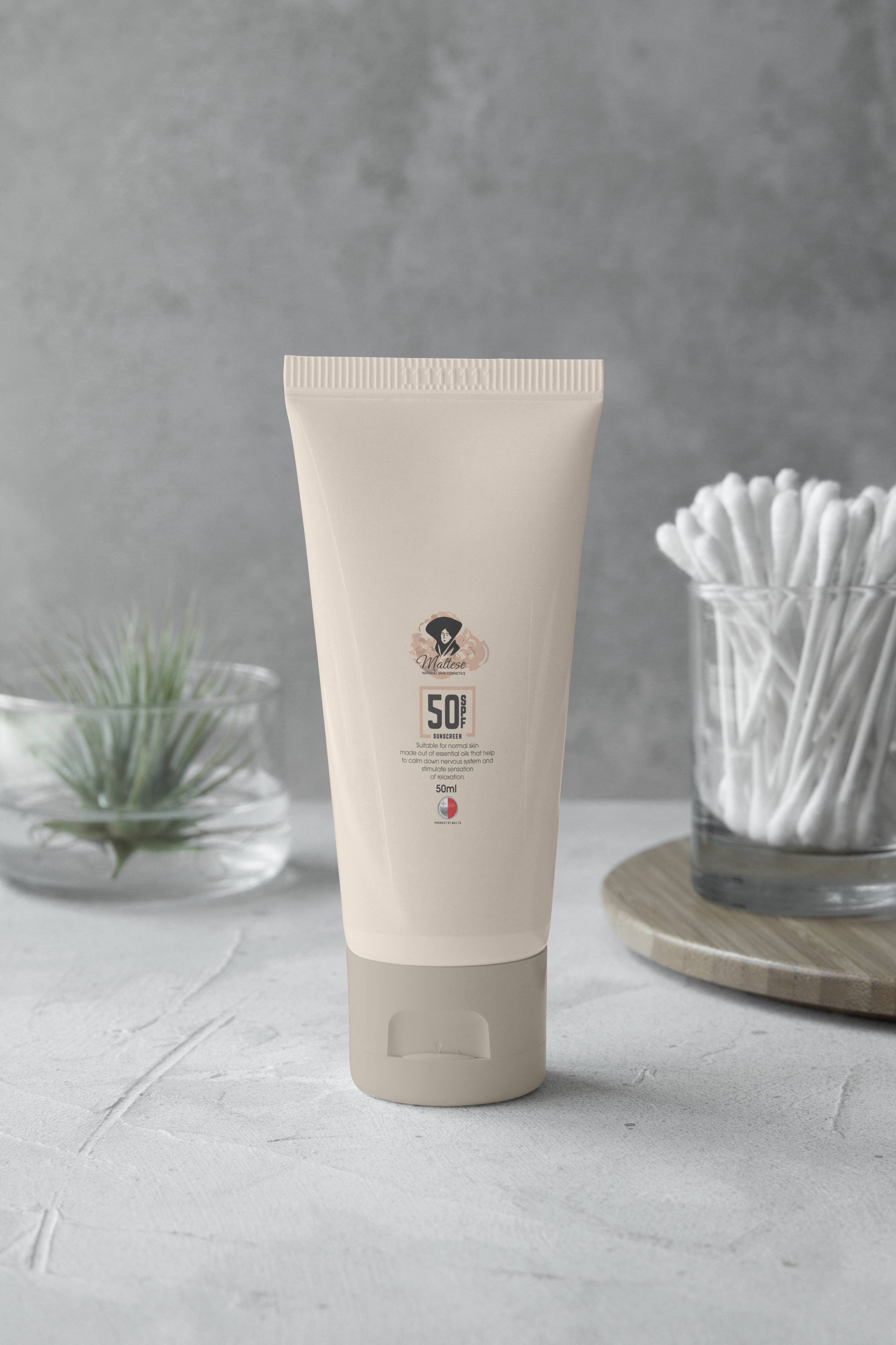 Label Design by Pint & Promotional Projects for this project | Design #32505410