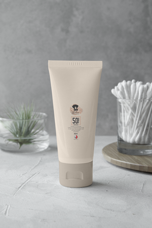 Label Design by Pint & Promotional Projects for this project | Design: #32505410