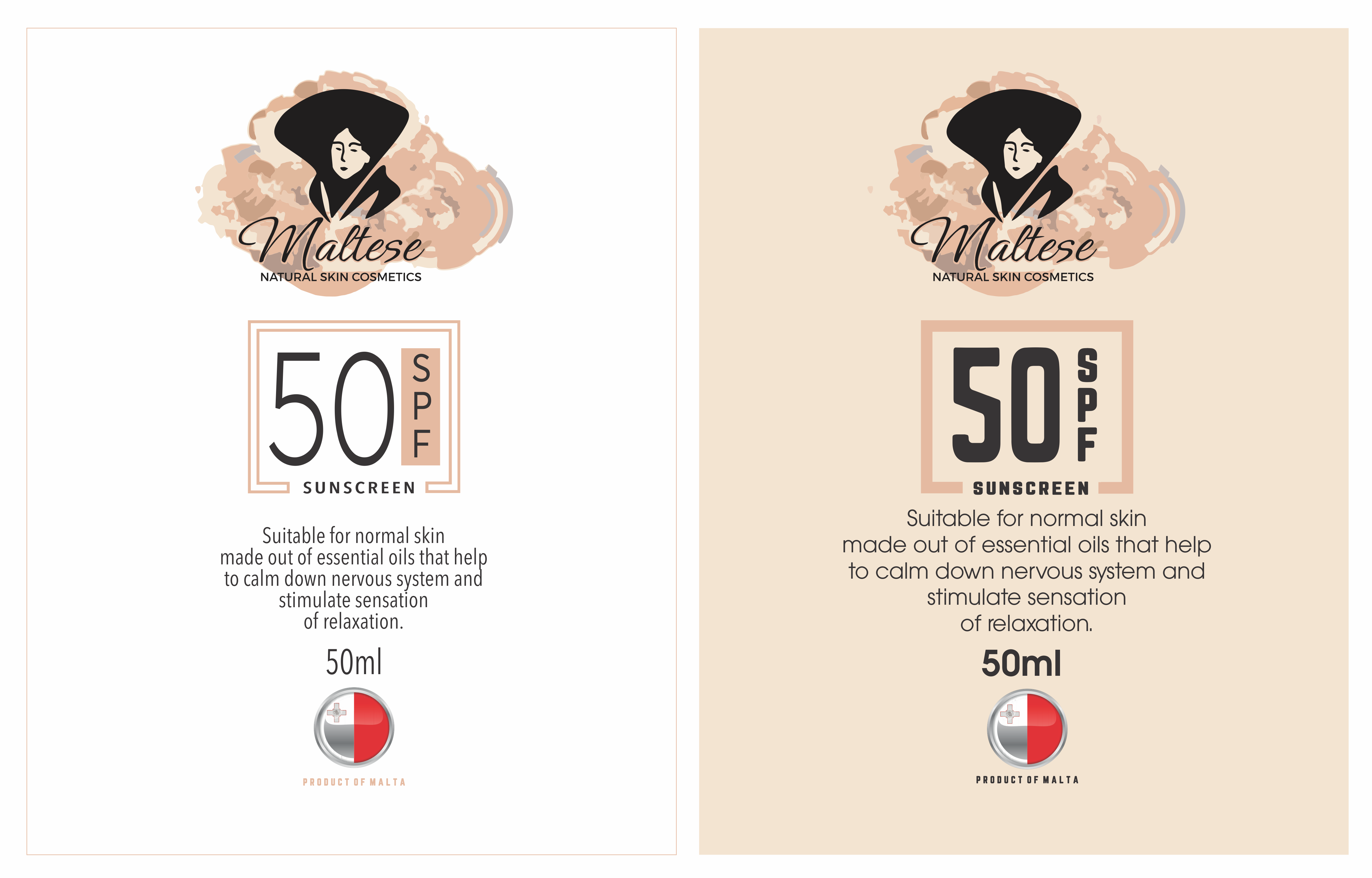 Label Design by Pint & Promotional Projects for this project | Design #32505569