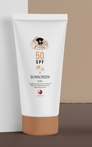 Label Design by Pint & Promotional Projects for this project | Design: #32671666