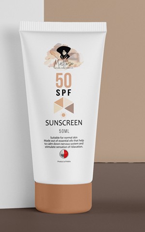 Label Design by Pint & Promotional Projects for this project | Design: #32671667
