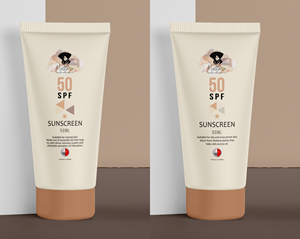 Label Design by Pint & Promotional Projects for this project | Design: #32671712