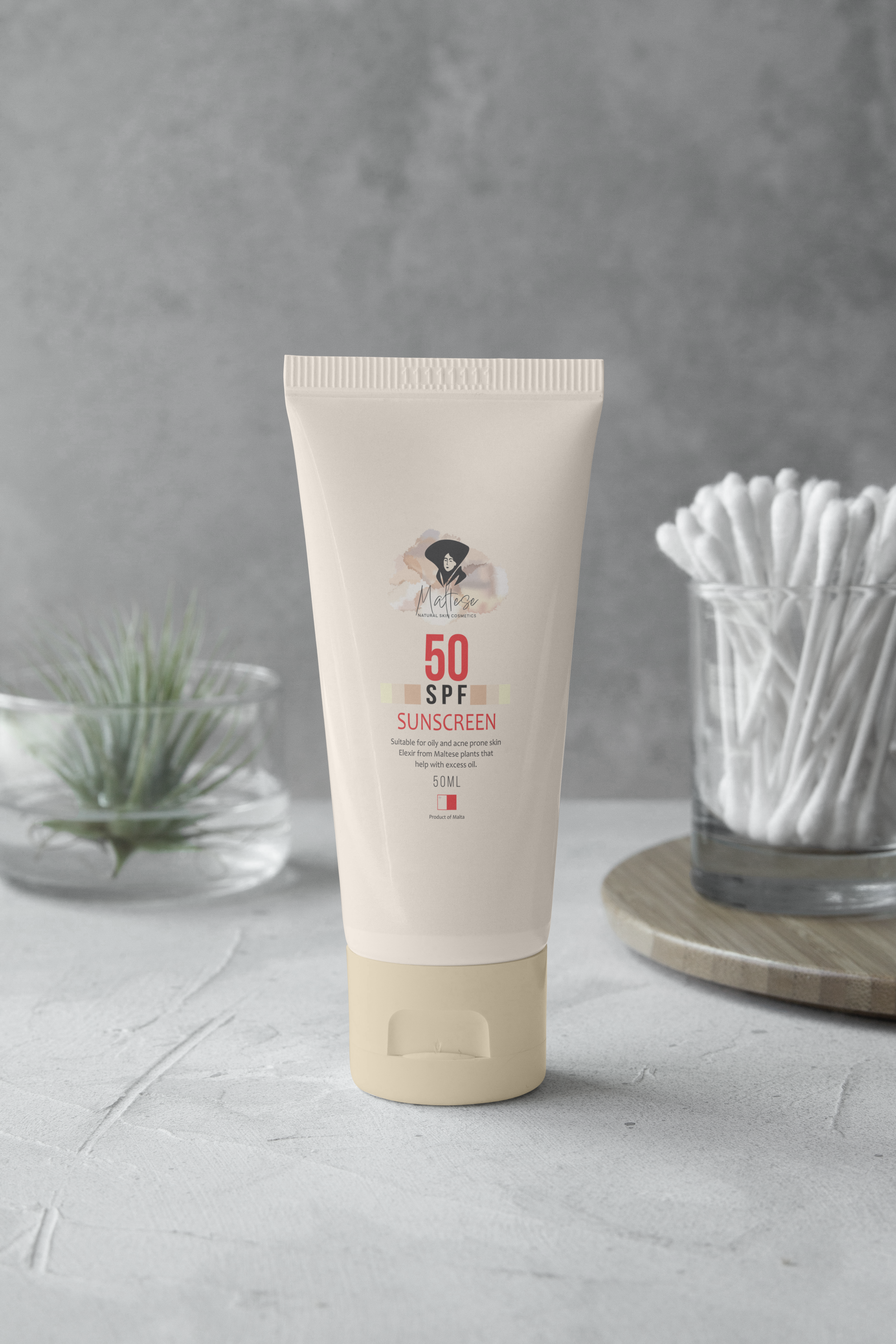 Label Design by Pint & Promotional Projects for this project | Design #32677459