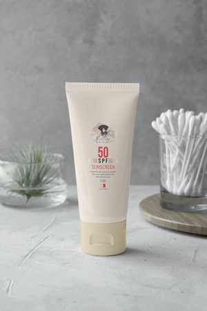 Label Design by Pint & Promotional Projects for this project | Design: #32677459