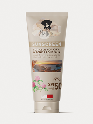 Label Design by ronin71 for this project | Design: #32988799