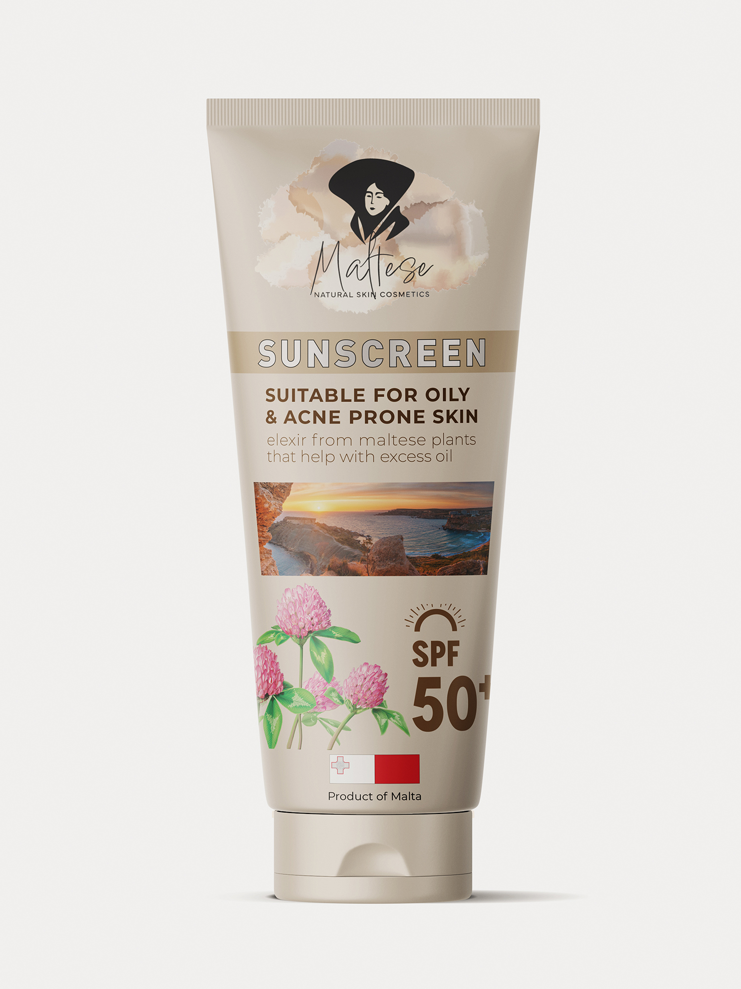 Label Design by ronin71 for this project | Design #32988800