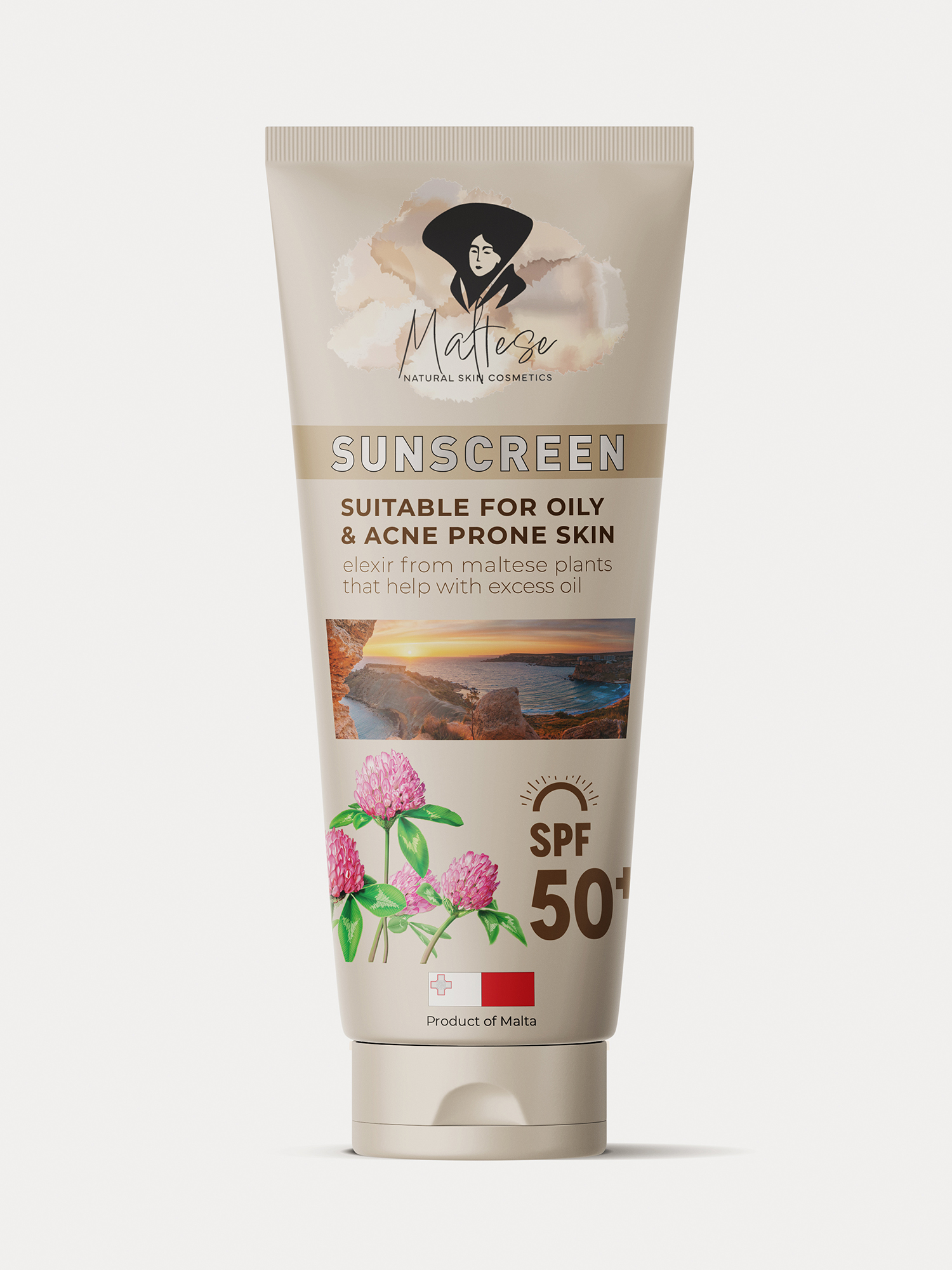 Label Design by ronin71 for this project | Design #32988801