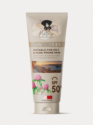 Label Design by ronin71 for this project | Design: #32988801