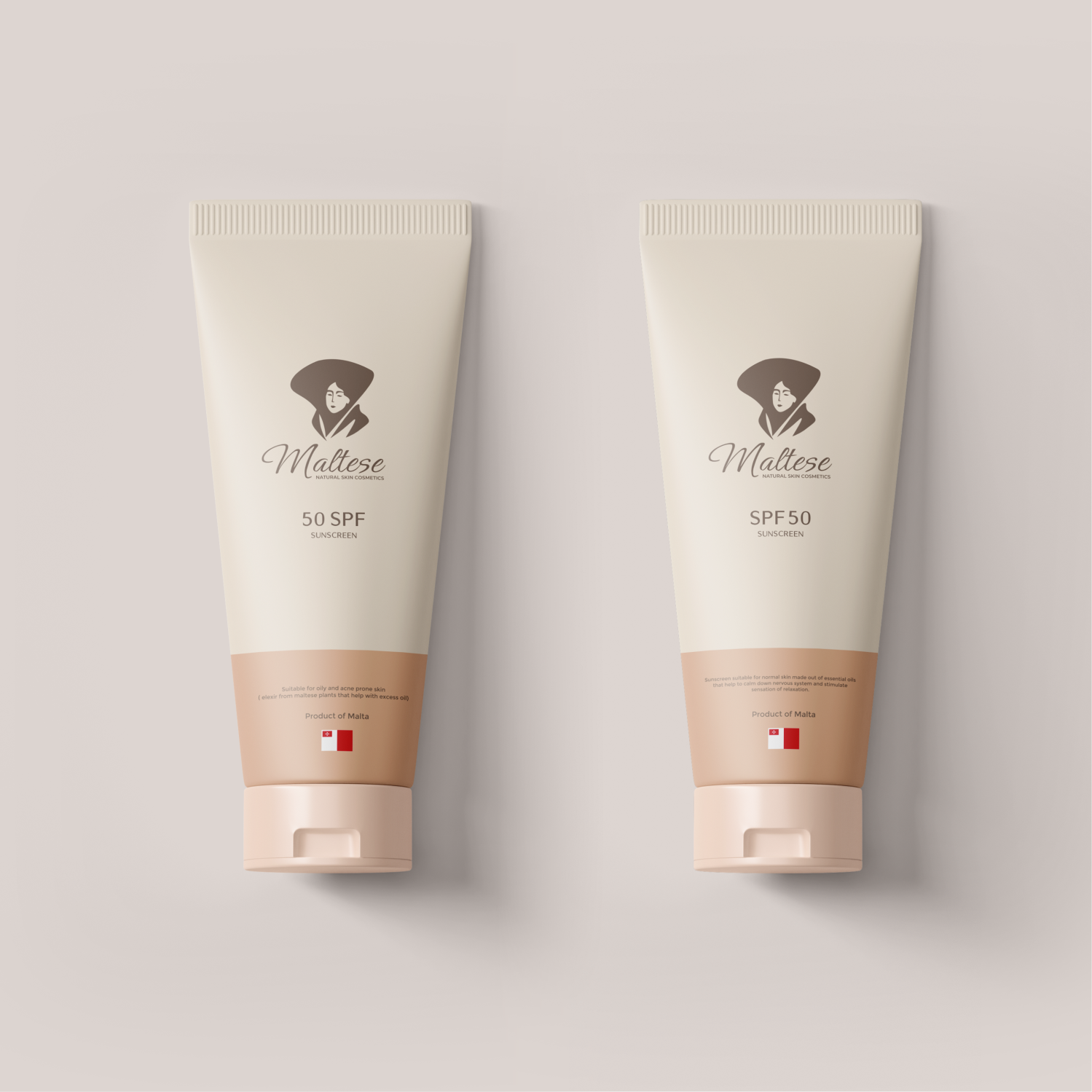 Label Design by ThiagoB for this project | Design #32507906