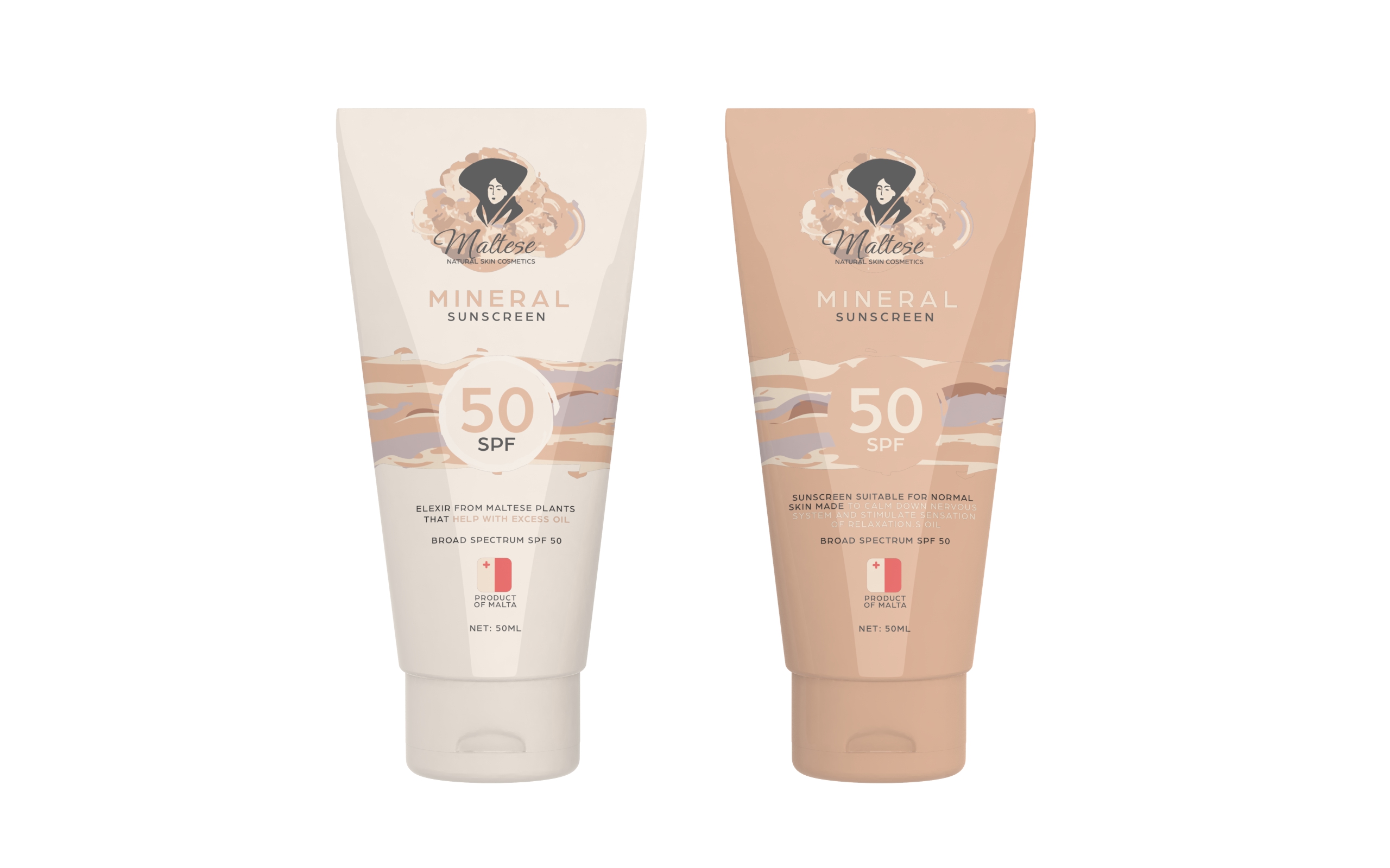 Label Design by Bear Studio for this project | Design #32500990