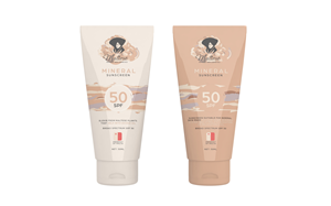 Label Design by Bear Studio for this project | Design: #32500990