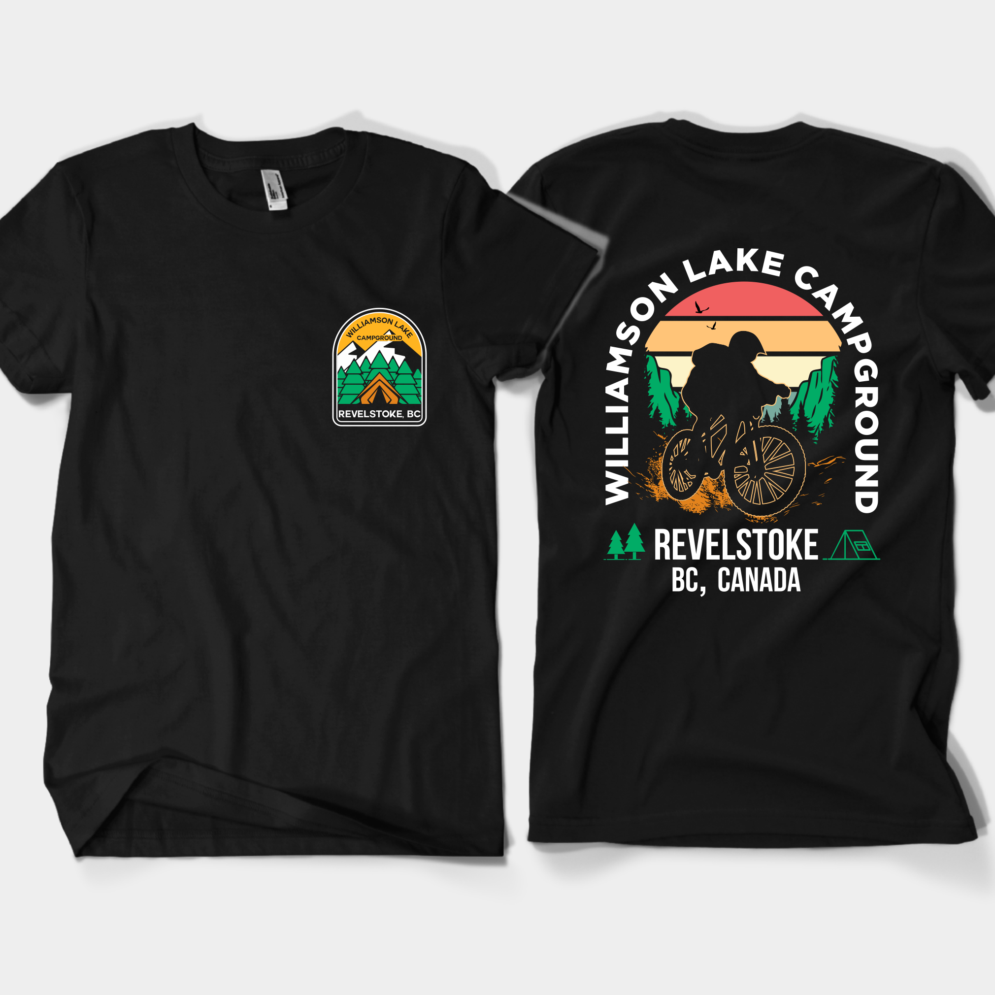 T-Shirt-Design von Rheanza für dieses Projekt | Design #32529763