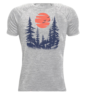 T-Shirt-Design von Johncina für dieses Projekt | Design: #32518832