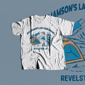 T-Shirt-Design von Dimaswdwn für dieses Projekt | Design #32518139