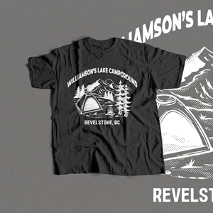 Diseño de Camiseta por Dimaswdwn para este proyecto | Diseño: #32518140