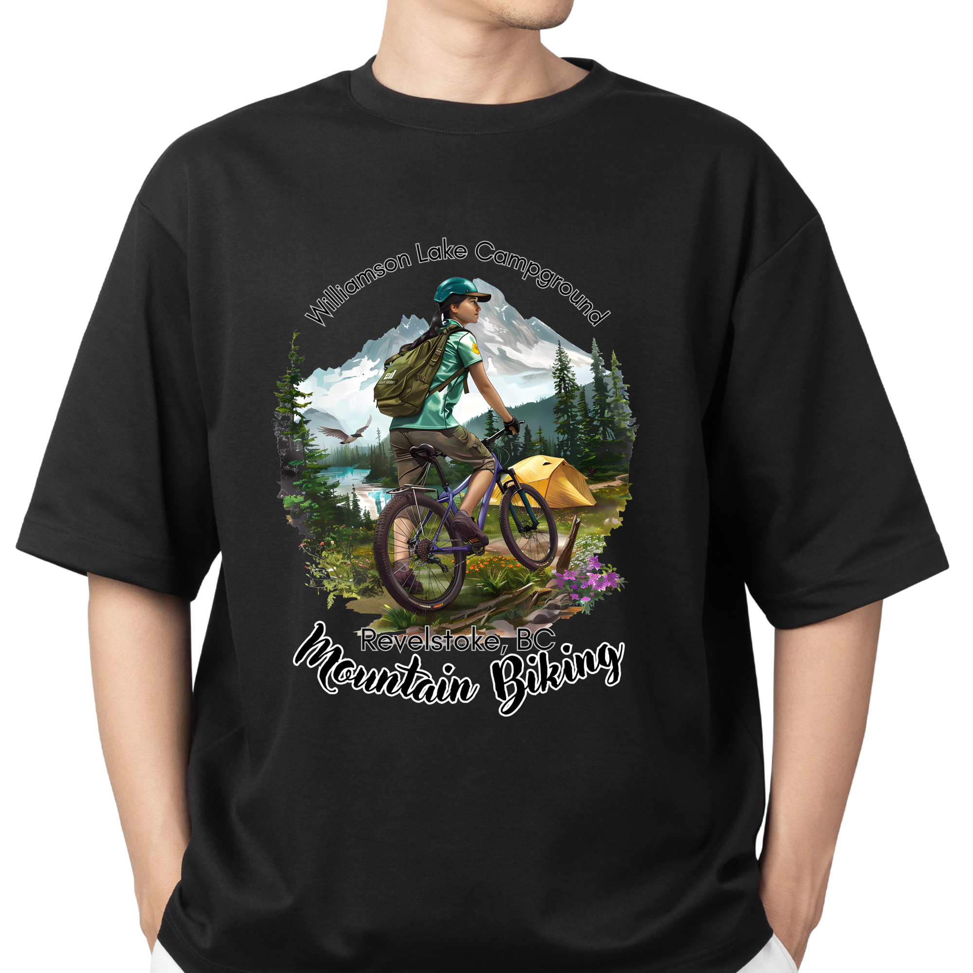 T-shirt Design by DesignXyz for this project | Design #32516747