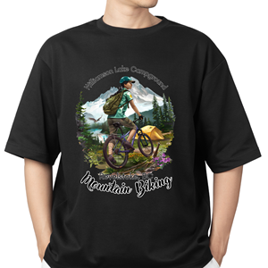 Diseño de Camiseta por DesignXyz para este proyecto | Diseño: #32516747