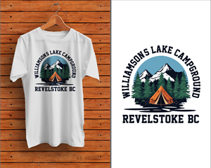 T-Shirt-Design von Kejo87 für dieses Projekt | Design: #32501433