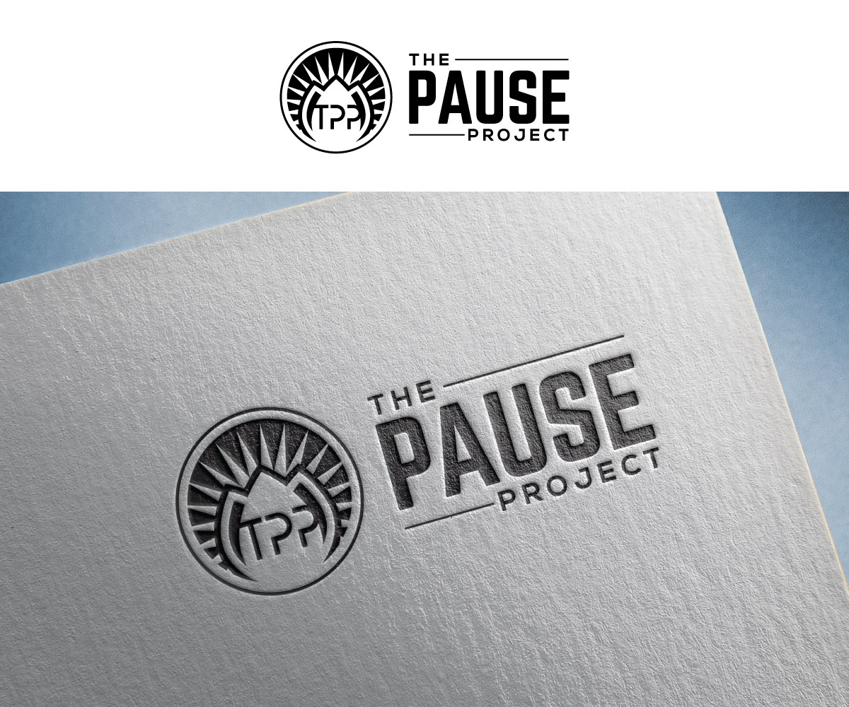 Logo Design by Luckey yaari for this project | Design #32503841