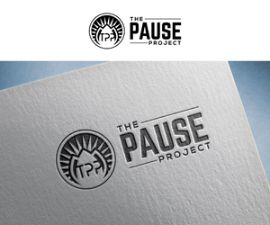 Design de Logo par Luckey yaari pour ce projet | Design : #32503841