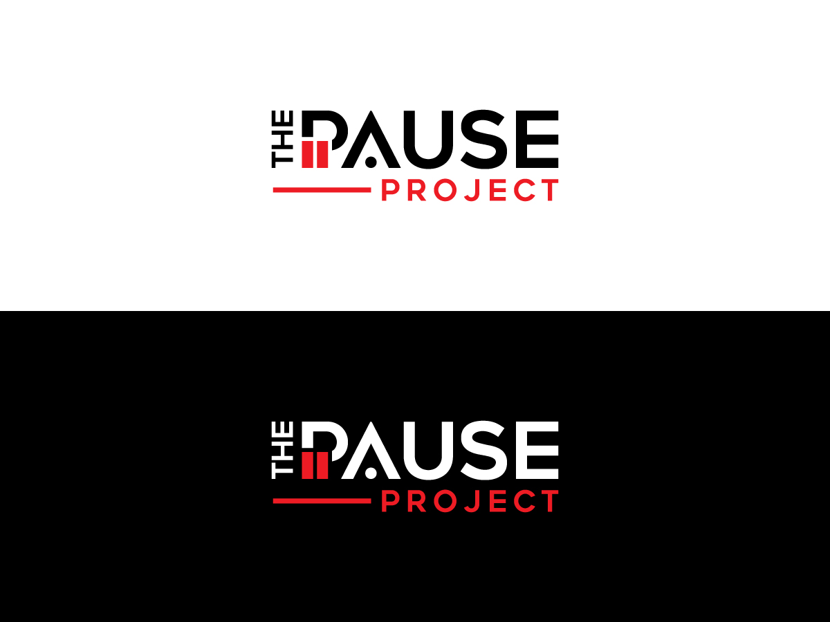 Logo Design by 439 Creations for this project | Design #32497661