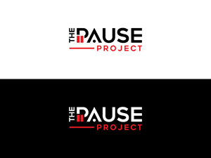 Design de Logo par 439 Creations pour ce projet | Design : #32497661