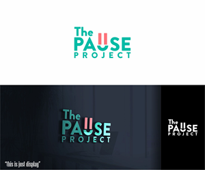 Design de Logo par alkaline pour ce projet | Design : #32506477