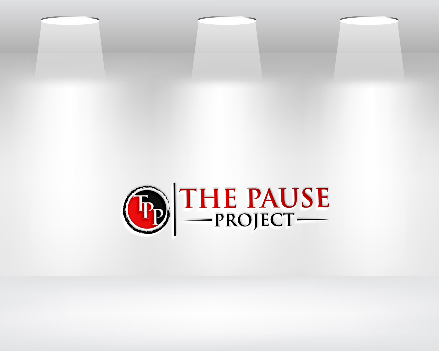 Logo Design by Daniel Khan for this project | Design #32497002