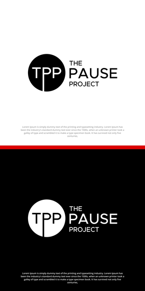 Logo Design by SanaPixel for this project | Design: #32496314