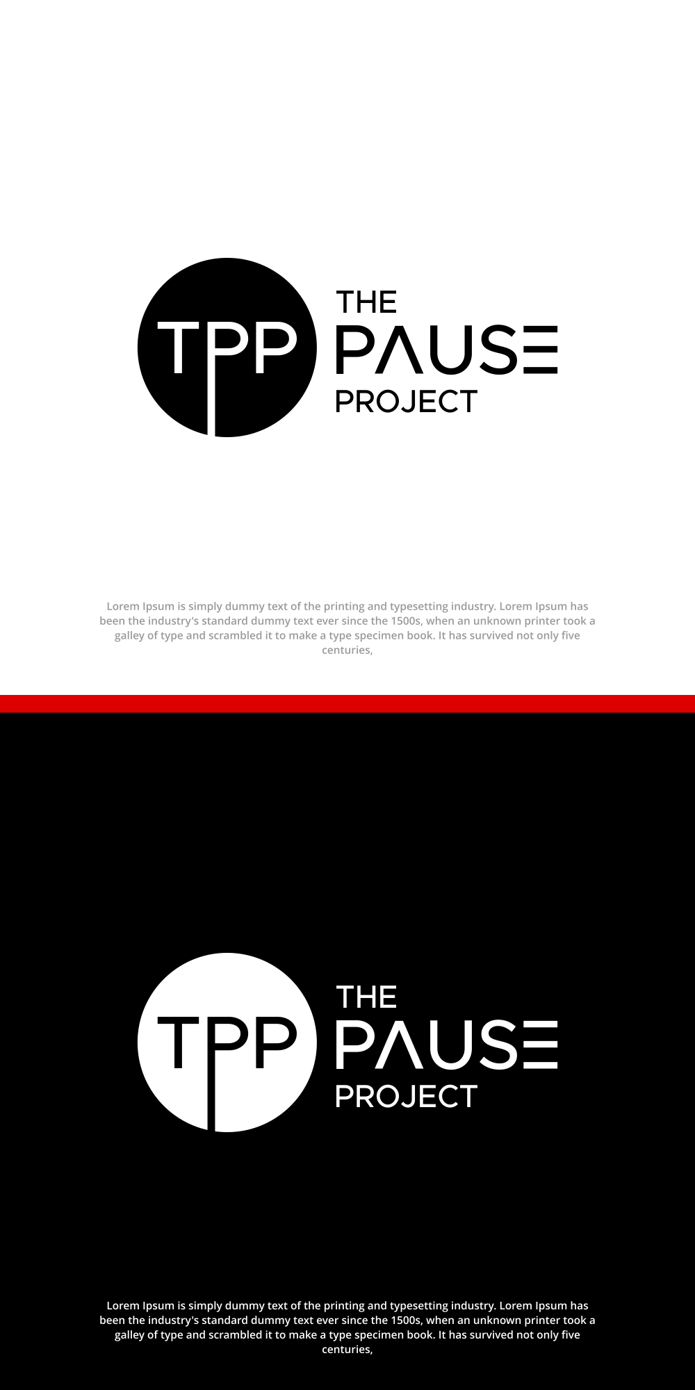 Design de Logo par SanaPixel pour ce projet | Design #32496318