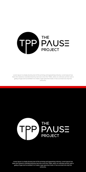 Design de Logo par SanaPixel pour ce projet | Design : #32496318