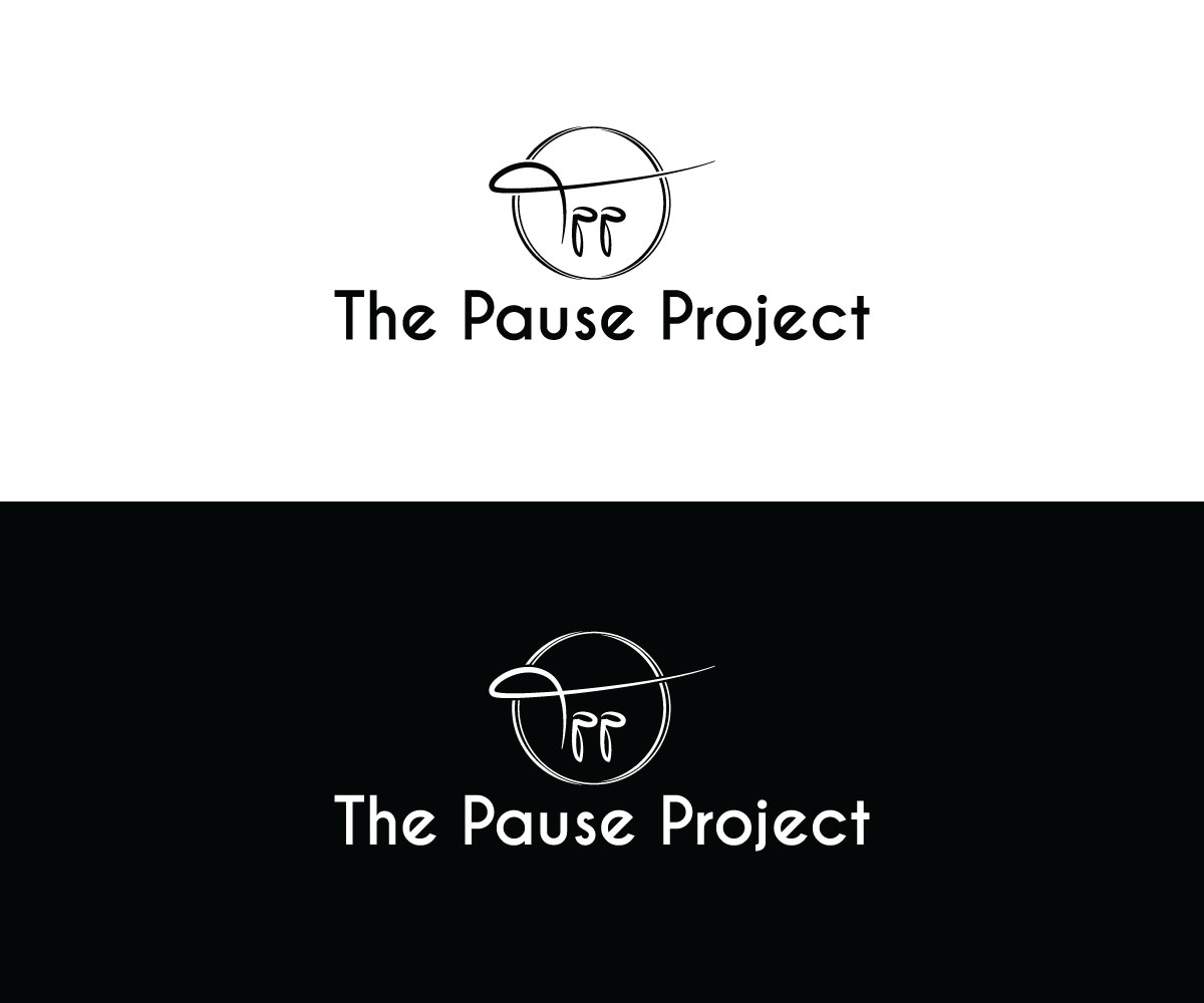 Design de Logo par Srk pix!14 pour ce projet | Design #32513171