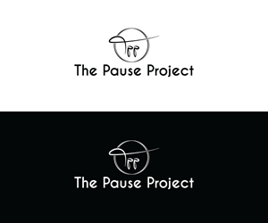 Design de Logo par Srk pix!14 pour ce projet | Design : #32513171