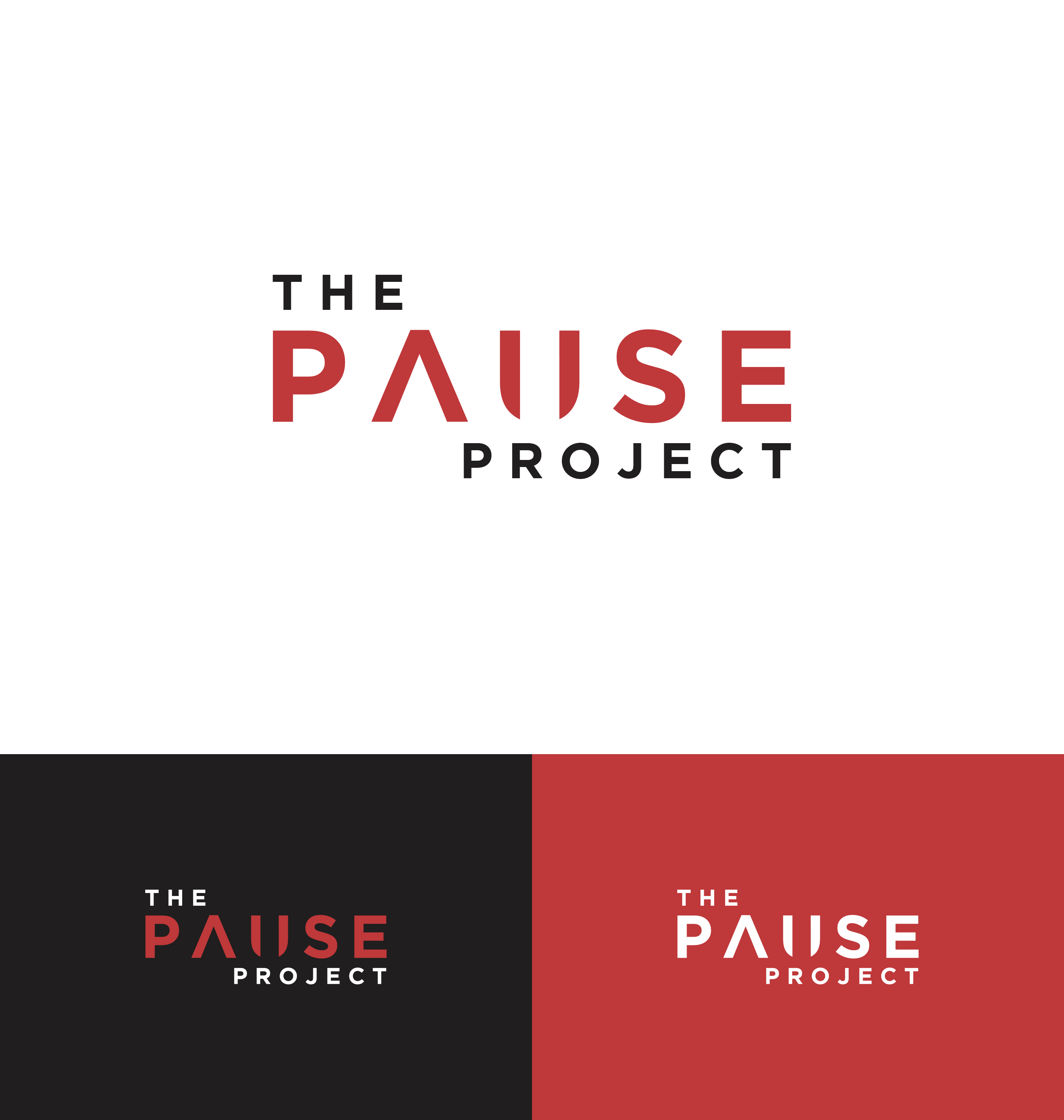 Design de Logo par saesean pour ce projet | Design #32523640