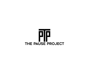 Logo Design by SoltBee