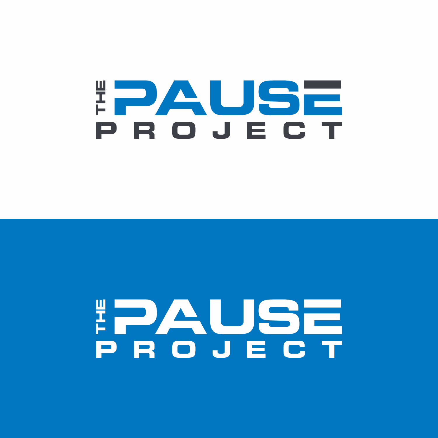 Logo Design by cah awu for this project | Design #32495251